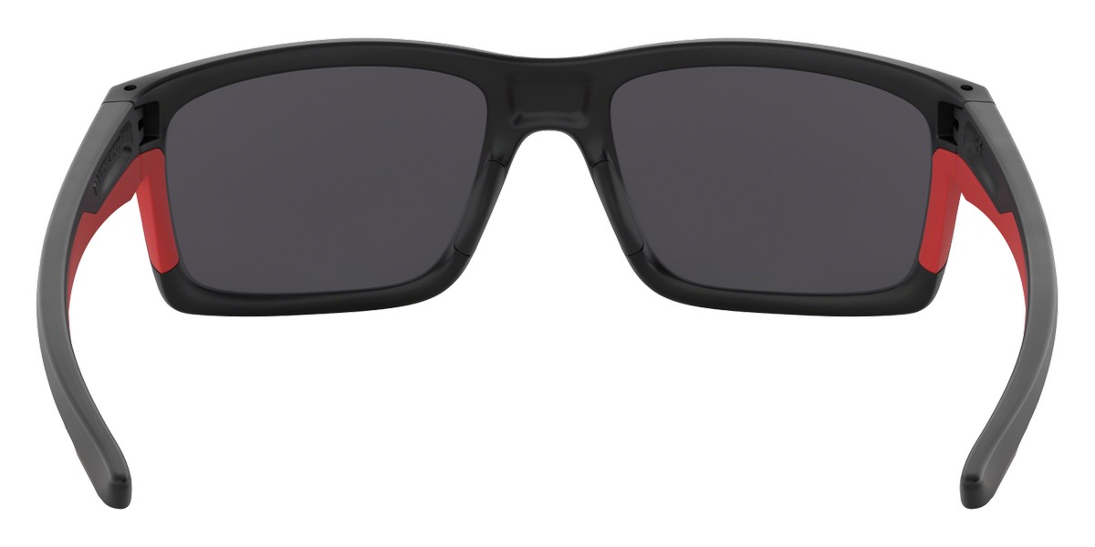 Oakley™ - Mainlink OO9264