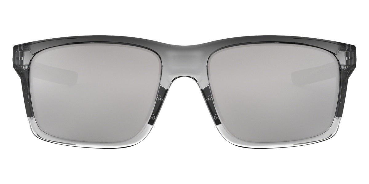 Oakley™ - Mainlink OO9264