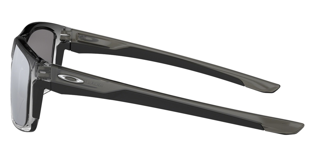 Oakley™ - Mainlink OO9264