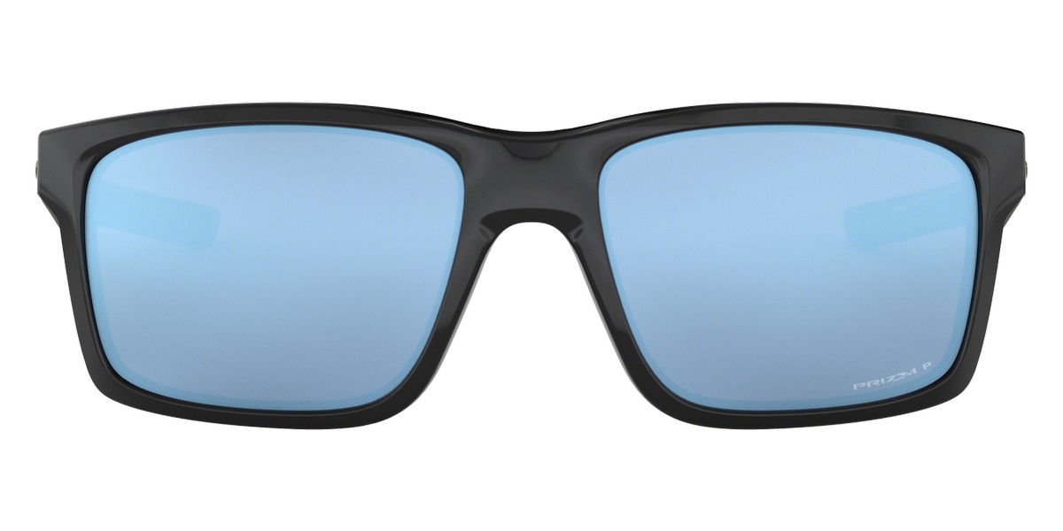 Oakley™ - Mainlink OO9264