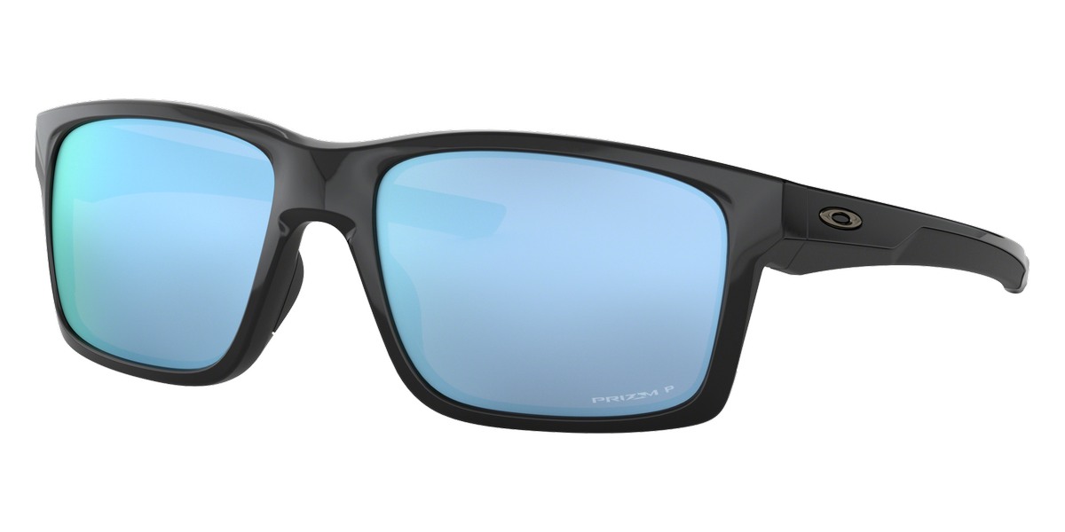 Oakley™ - Mainlink OO9264