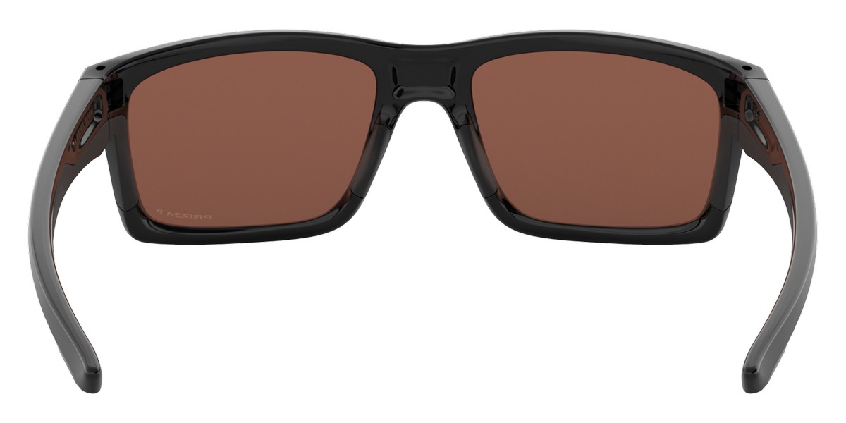 Oakley™ - Mainlink OO9264