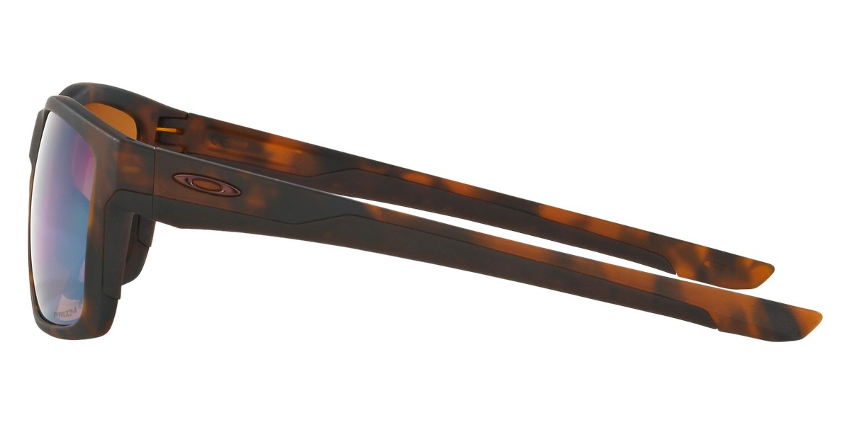 Oakley™ - Mainlink OO9264