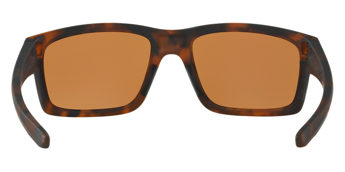 Oakley™ - Mainlink OO9264