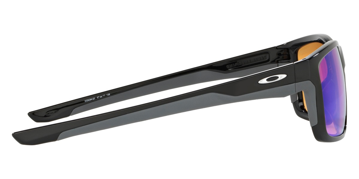 Oakley™ - Mainlink OO9264