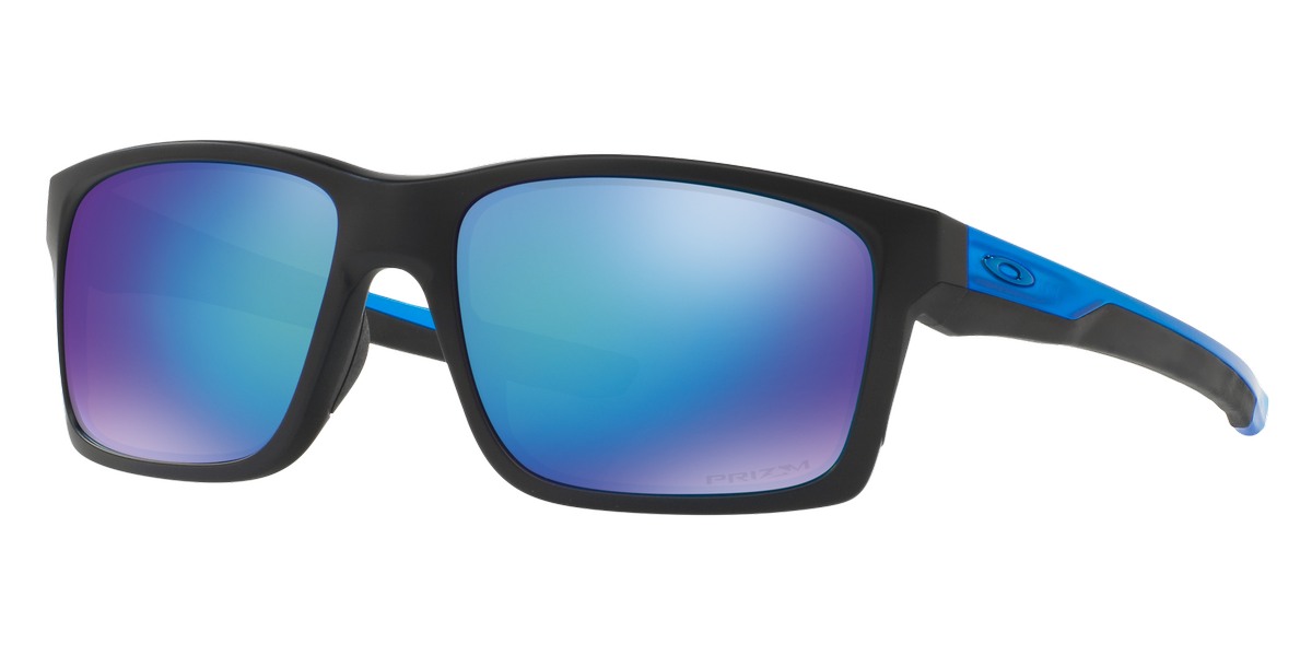 Oakley™ - Mainlink OO9264