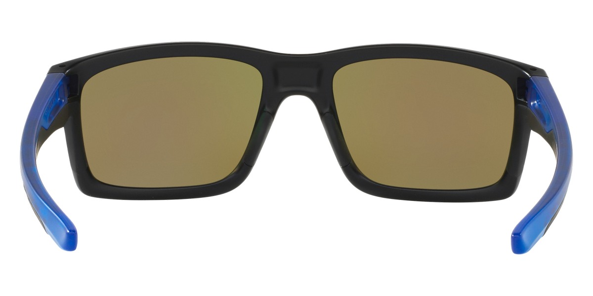 Oakley™ - Mainlink OO9264