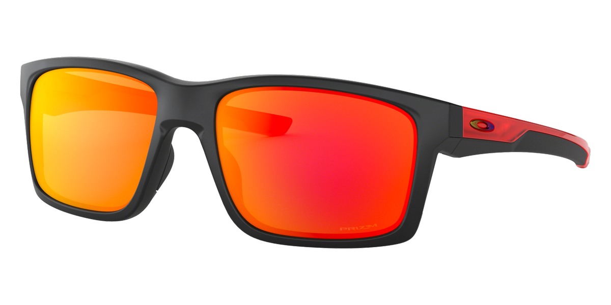 Oakley™ - Mainlink OO9264