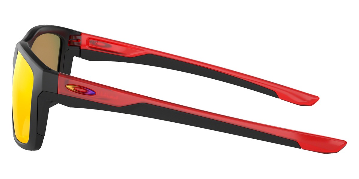 Oakley™ - Mainlink OO9264