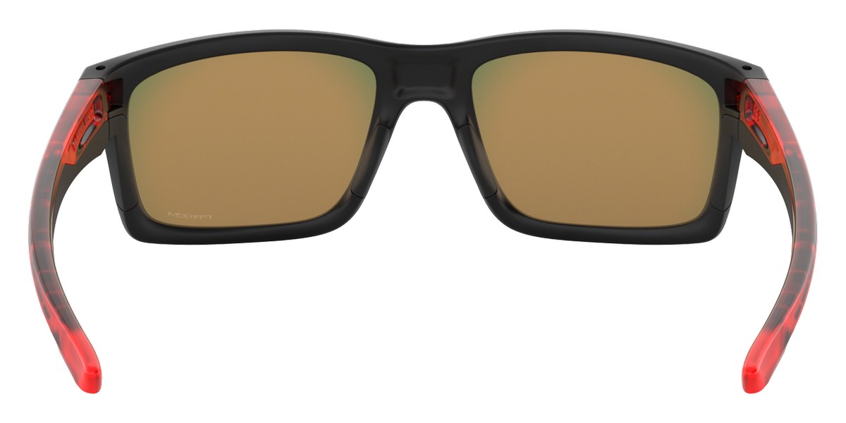 Oakley™ - Mainlink OO9264