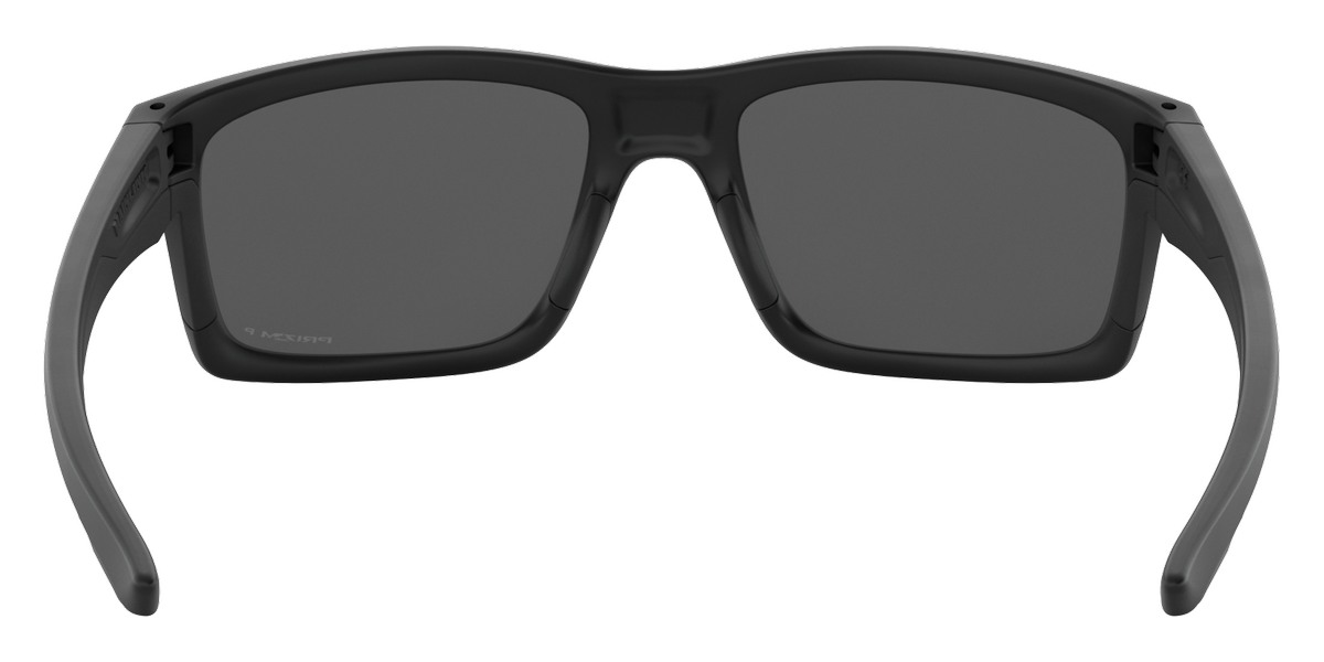 Oakley™ - Mainlink OO9264