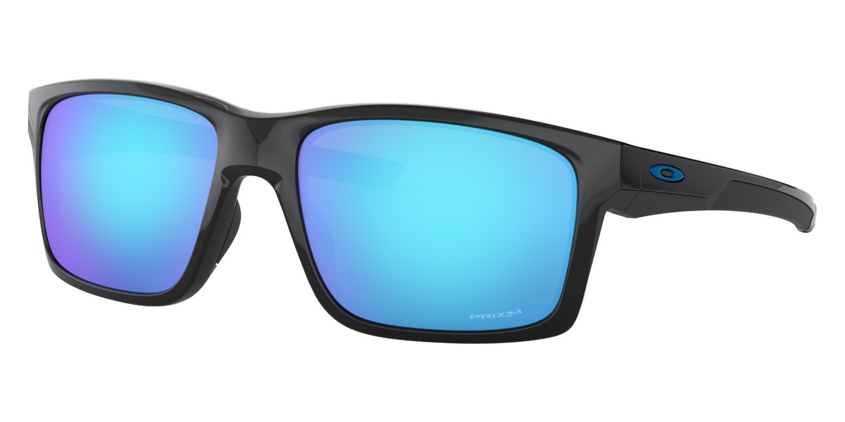 Oakley™ - Mainlink OO9264