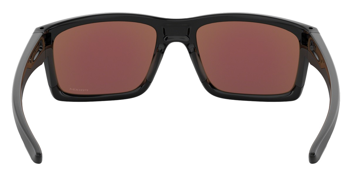 Oakley™ - Mainlink OO9264