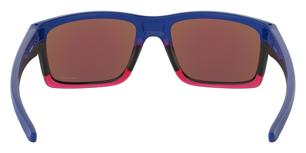 Oakley™ - Mainlink OO9264