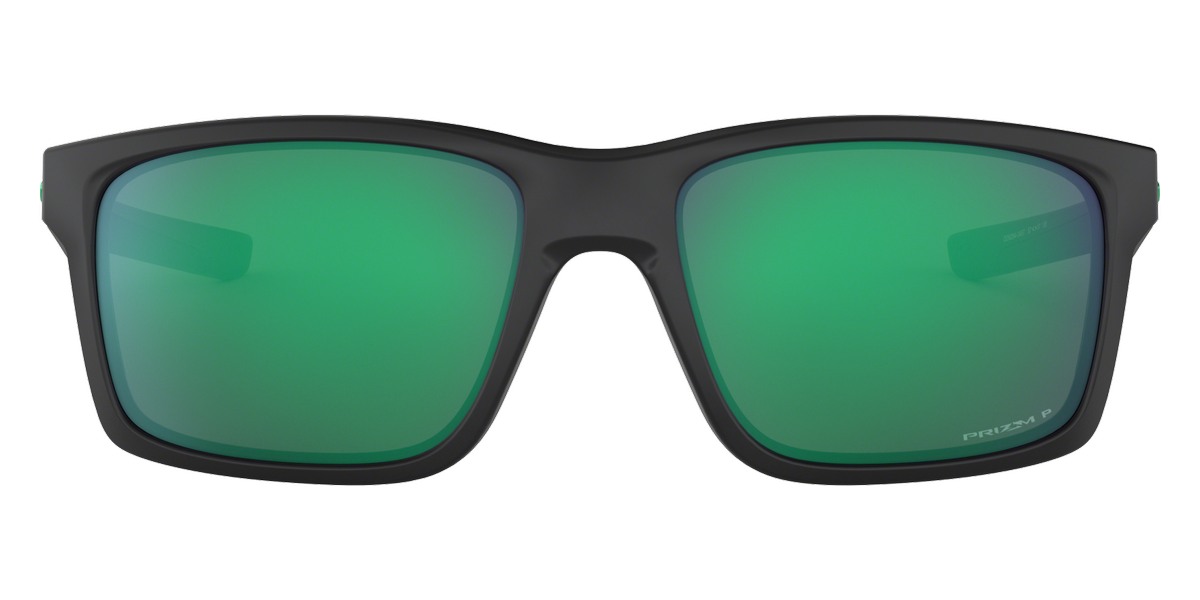Oakley™ - Mainlink OO9264