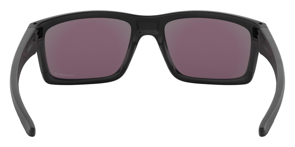 Oakley™ - Mainlink OO9264