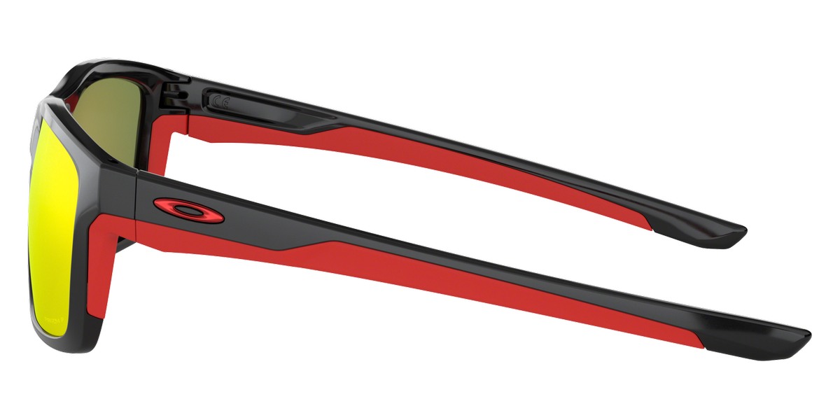 Oakley™ - Mainlink OO9264