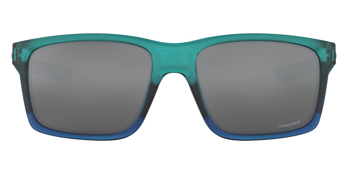 Oakley™ - Mainlink OO9264