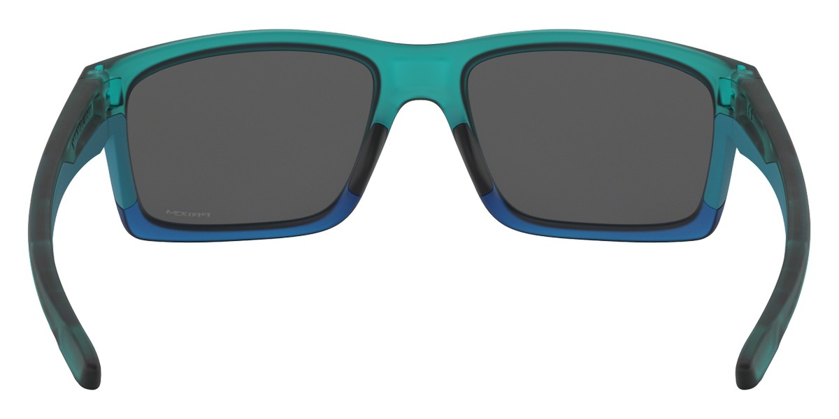 Oakley™ - Mainlink OO9264