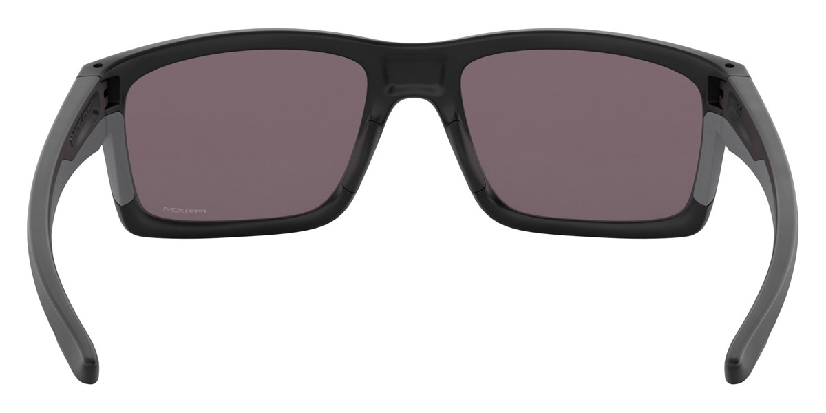 Oakley™ - Mainlink OO9264