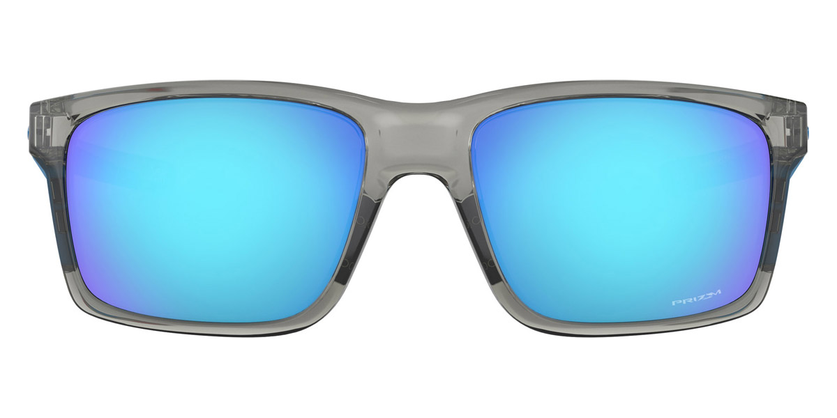 Oakley™ - Mainlink OO9264