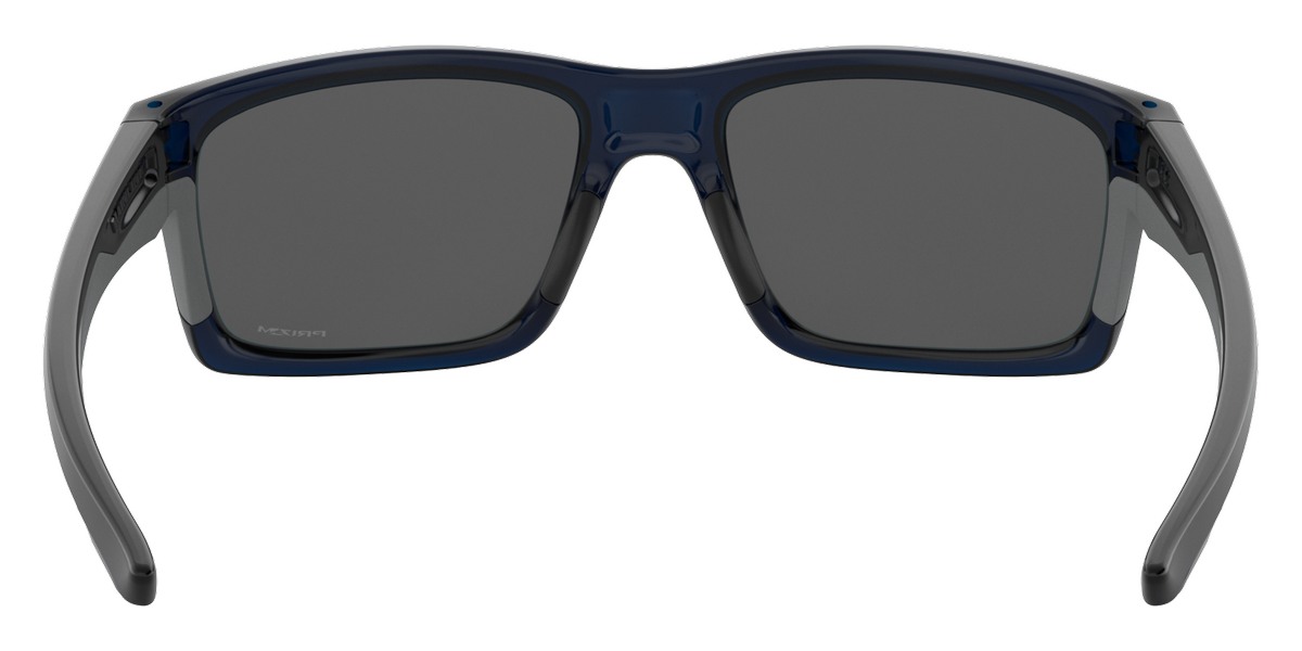 Oakley™ - Mainlink OO9264