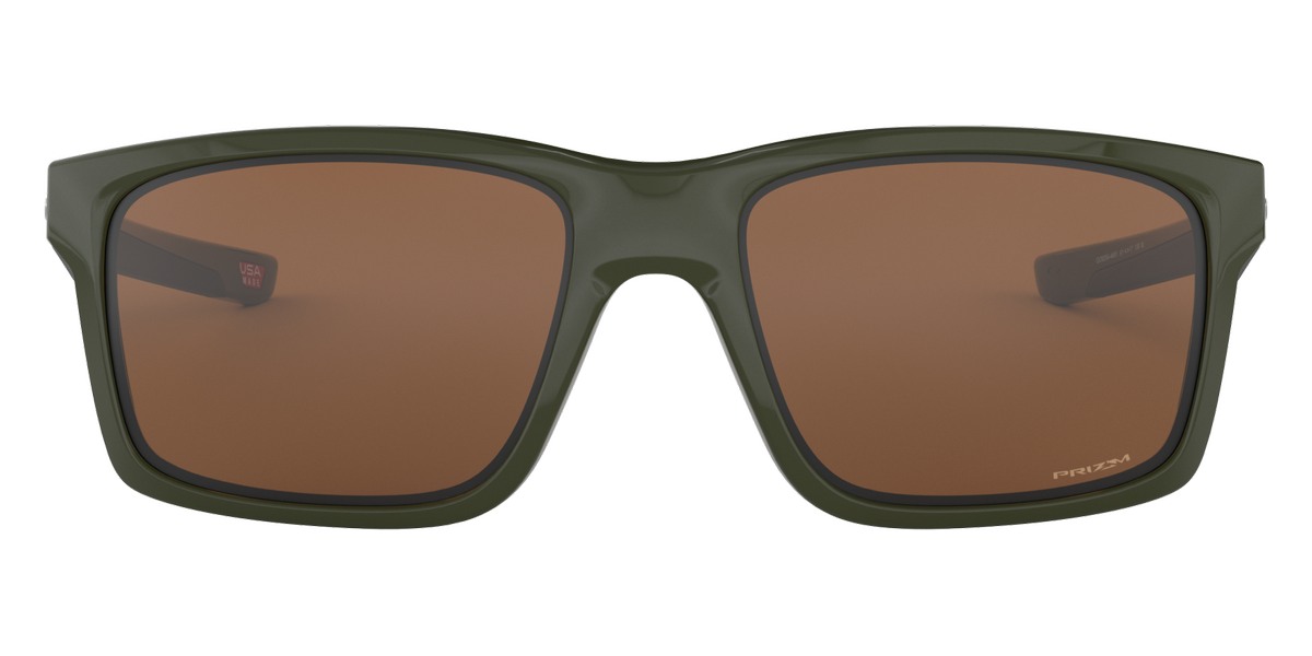 Oakley™ - Mainlink OO9264