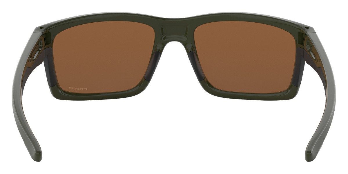 Oakley™ - Mainlink OO9264