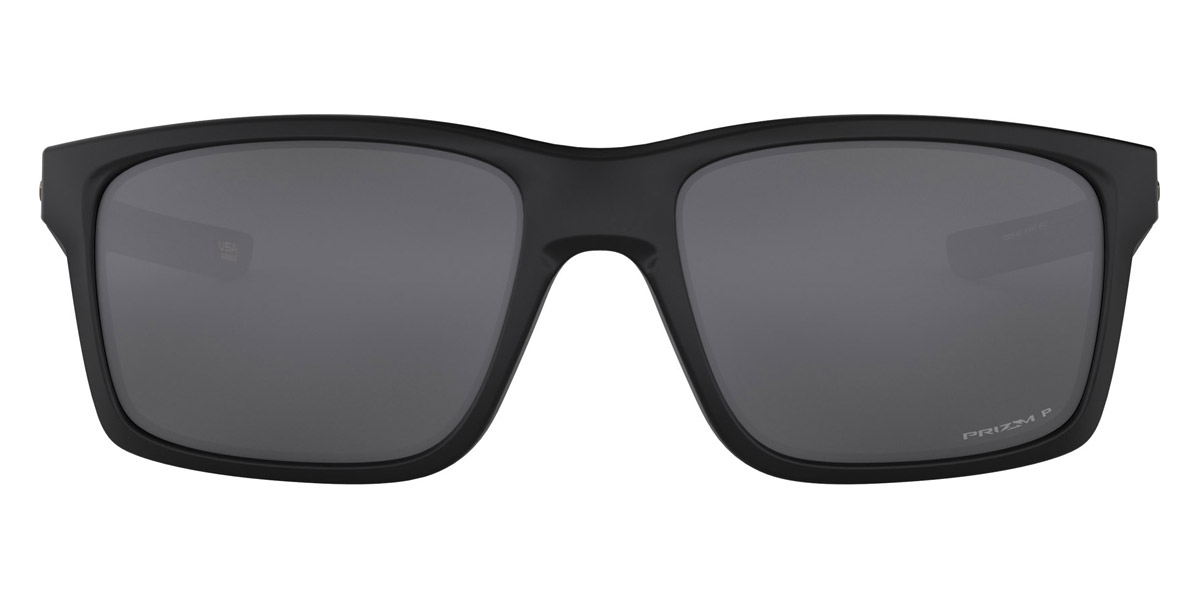 Oakley™ - Mainlink OO9264