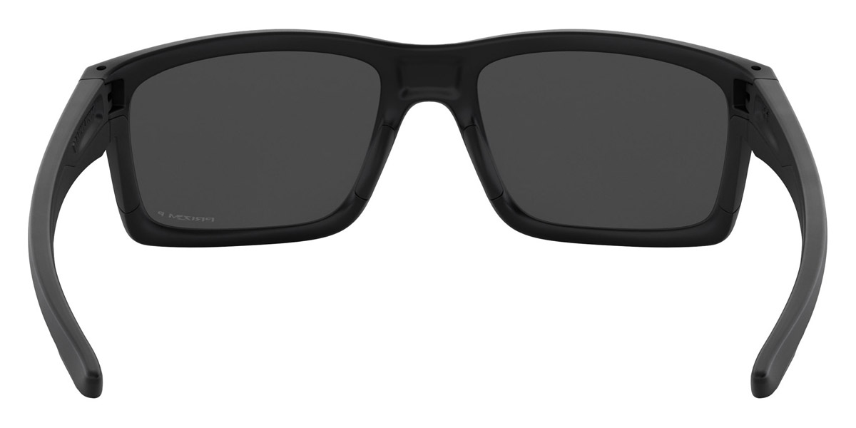 Oakley™ - Mainlink OO9264
