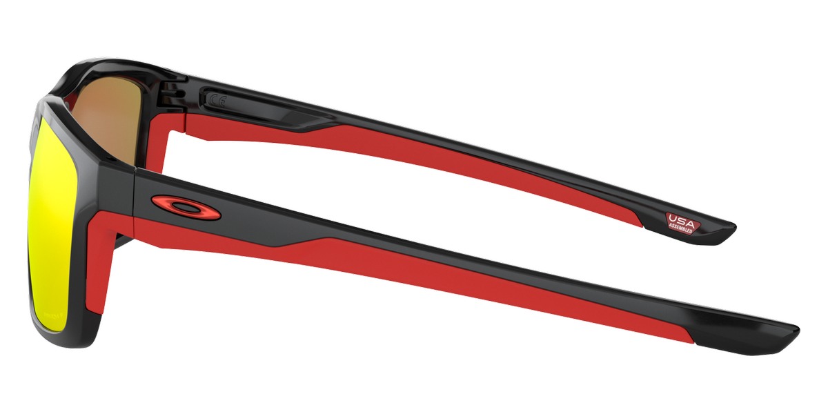 Oakley™ - Mainlink OO9264