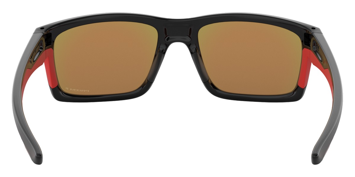 Oakley™ - Mainlink OO9264