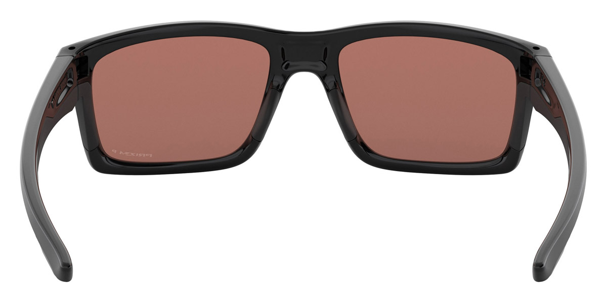 Oakley™ - Mainlink OO9264