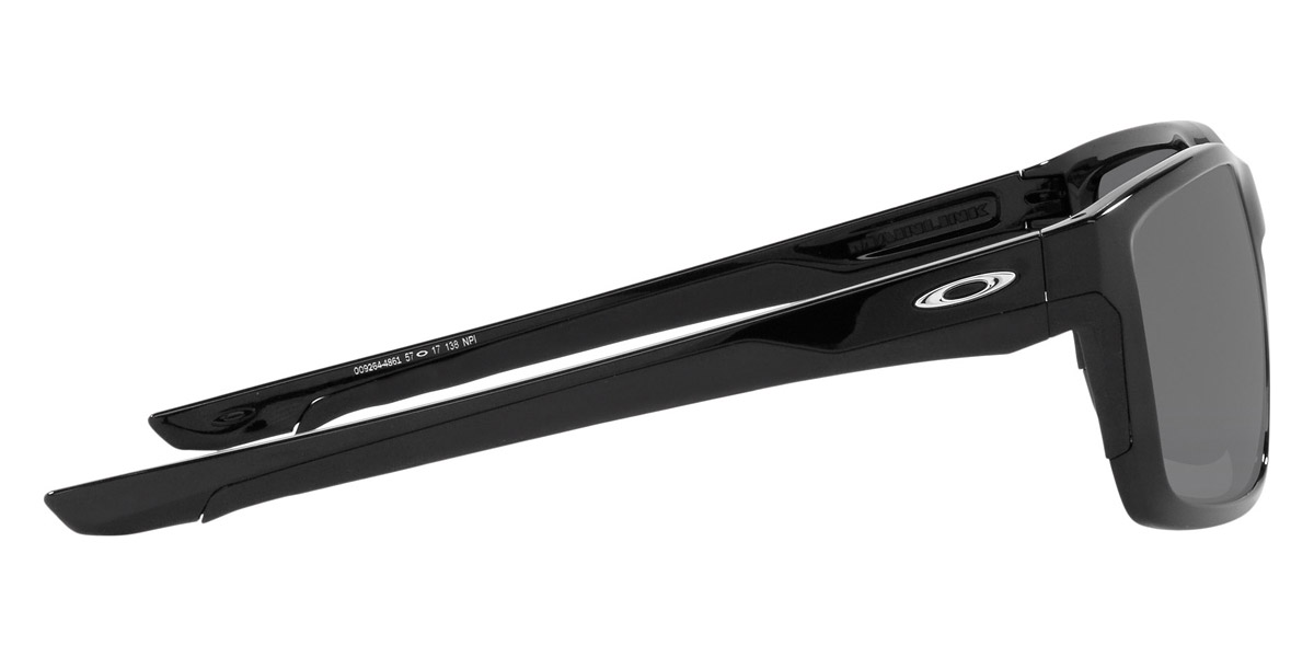 Oakley™ - Mainlink OO9264