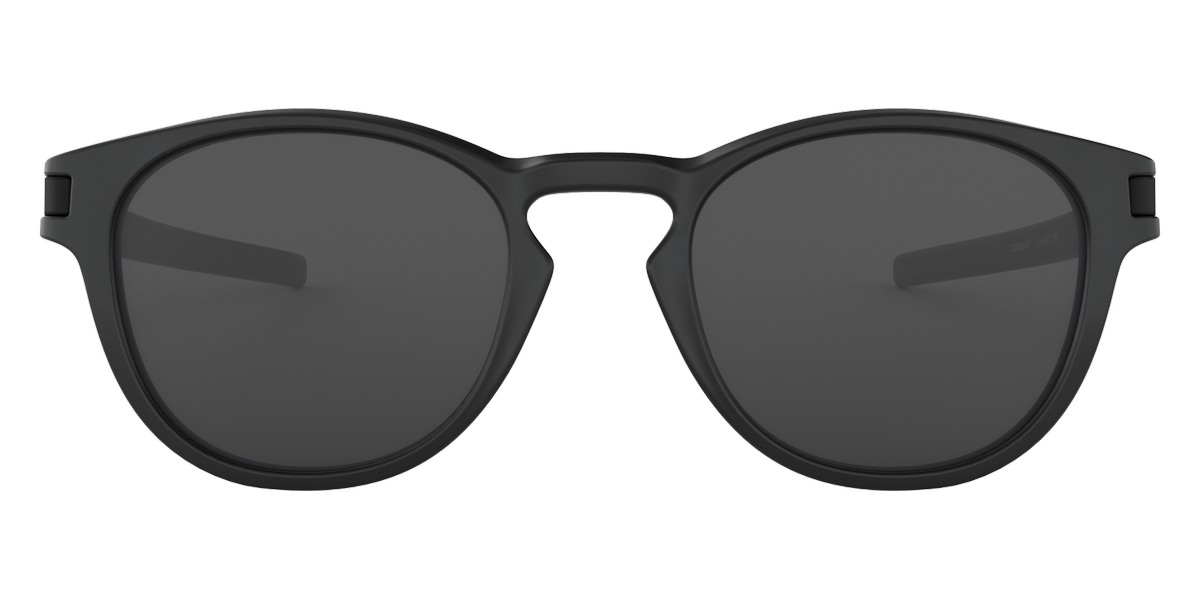 Oakley™ - Latch OO9265