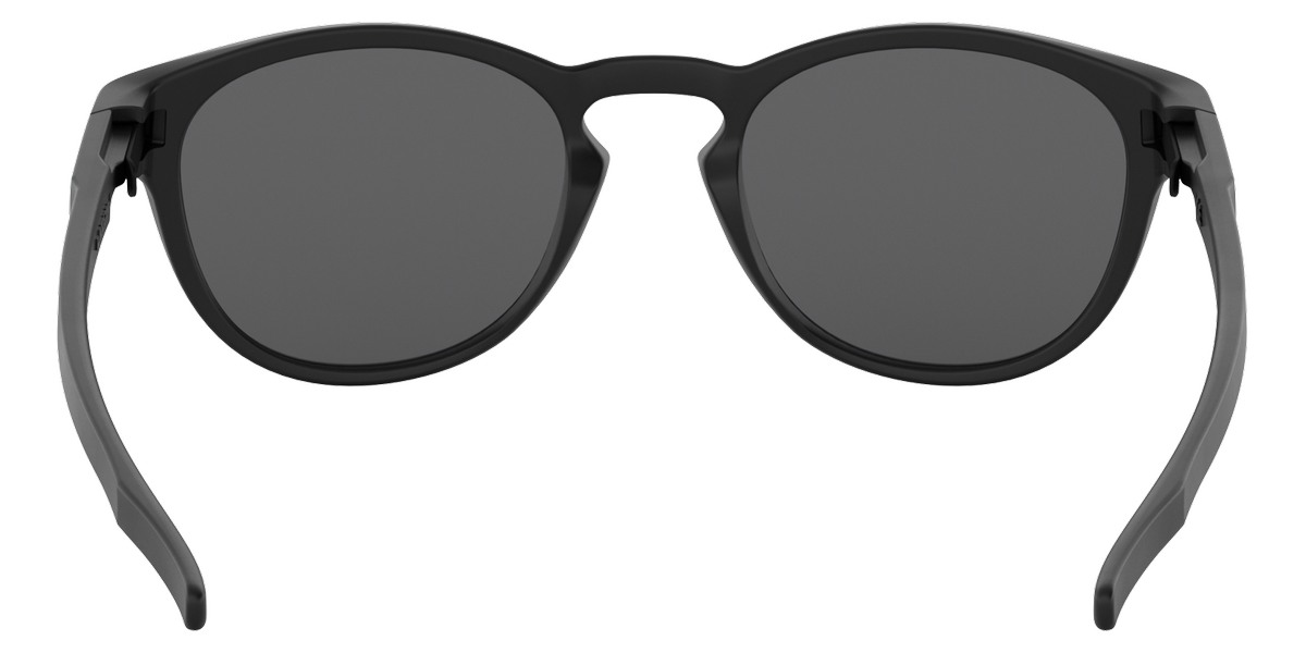 Oakley™ - Latch OO9265