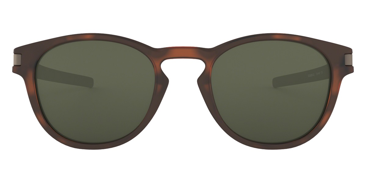 Oakley™ - Latch OO9265