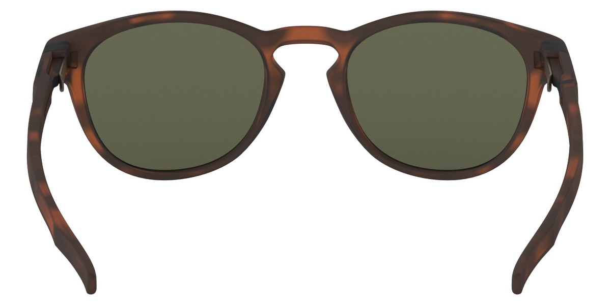 Oakley™ - Latch OO9265