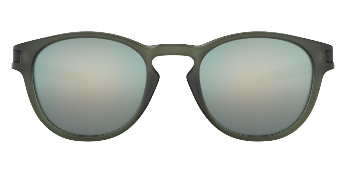 Oakley™ - Latch OO9265