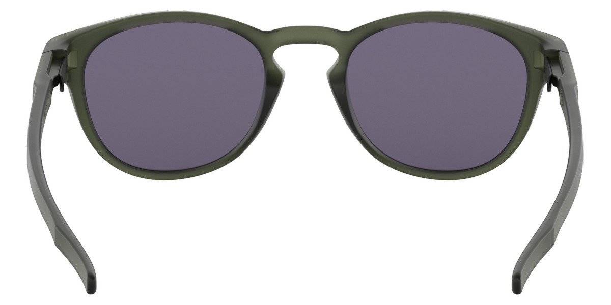 Oakley™ - Latch OO9265