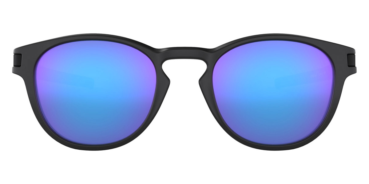 Oakley™ - Latch OO9265