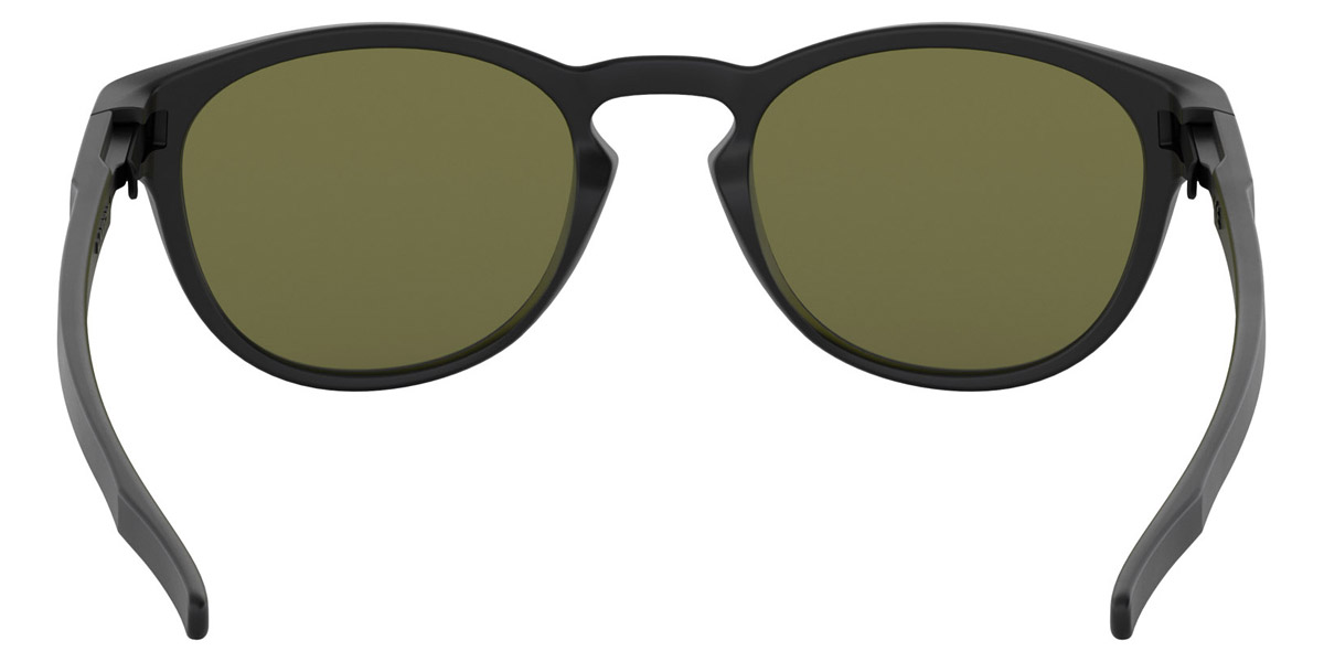 Oakley™ - Latch OO9265