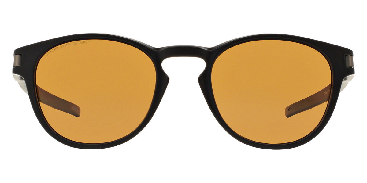 Oakley™ - Latch OO9265