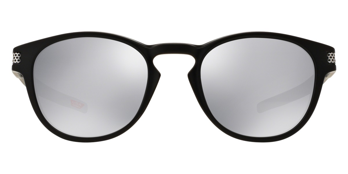 Oakley™ - Latch OO9265