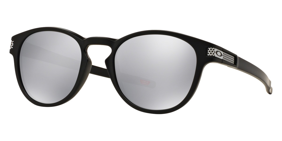 Oakley™ - Latch OO9265