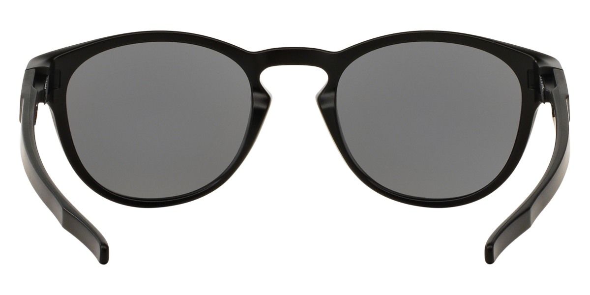 Oakley™ - Latch OO9265