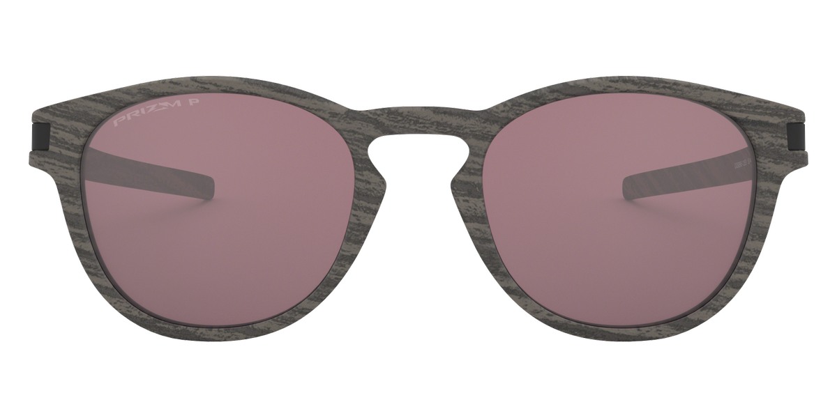 Oakley™ - Latch OO9265