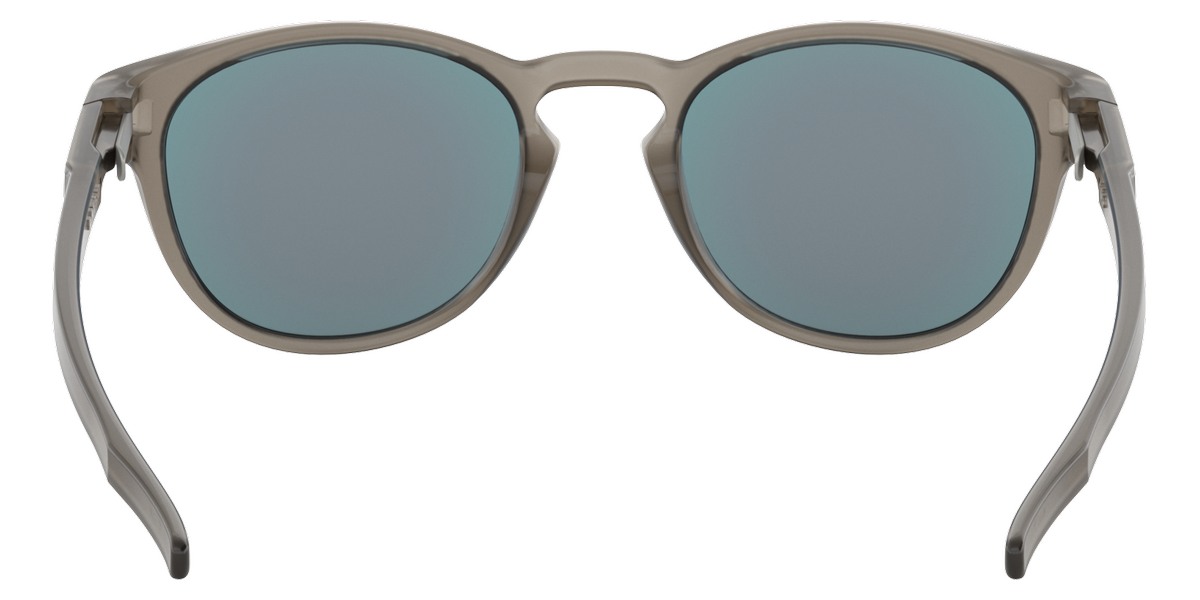 Oakley™ - Latch OO9265
