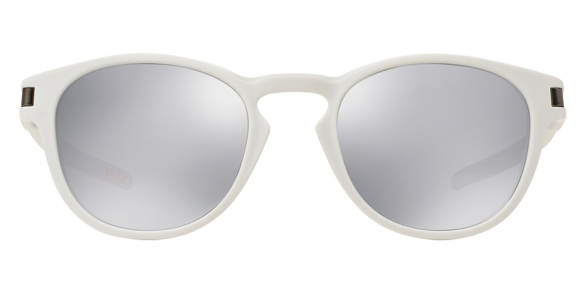 Oakley™ - Latch OO9265