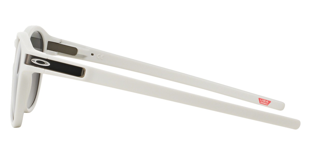 Oakley™ - Latch OO9265